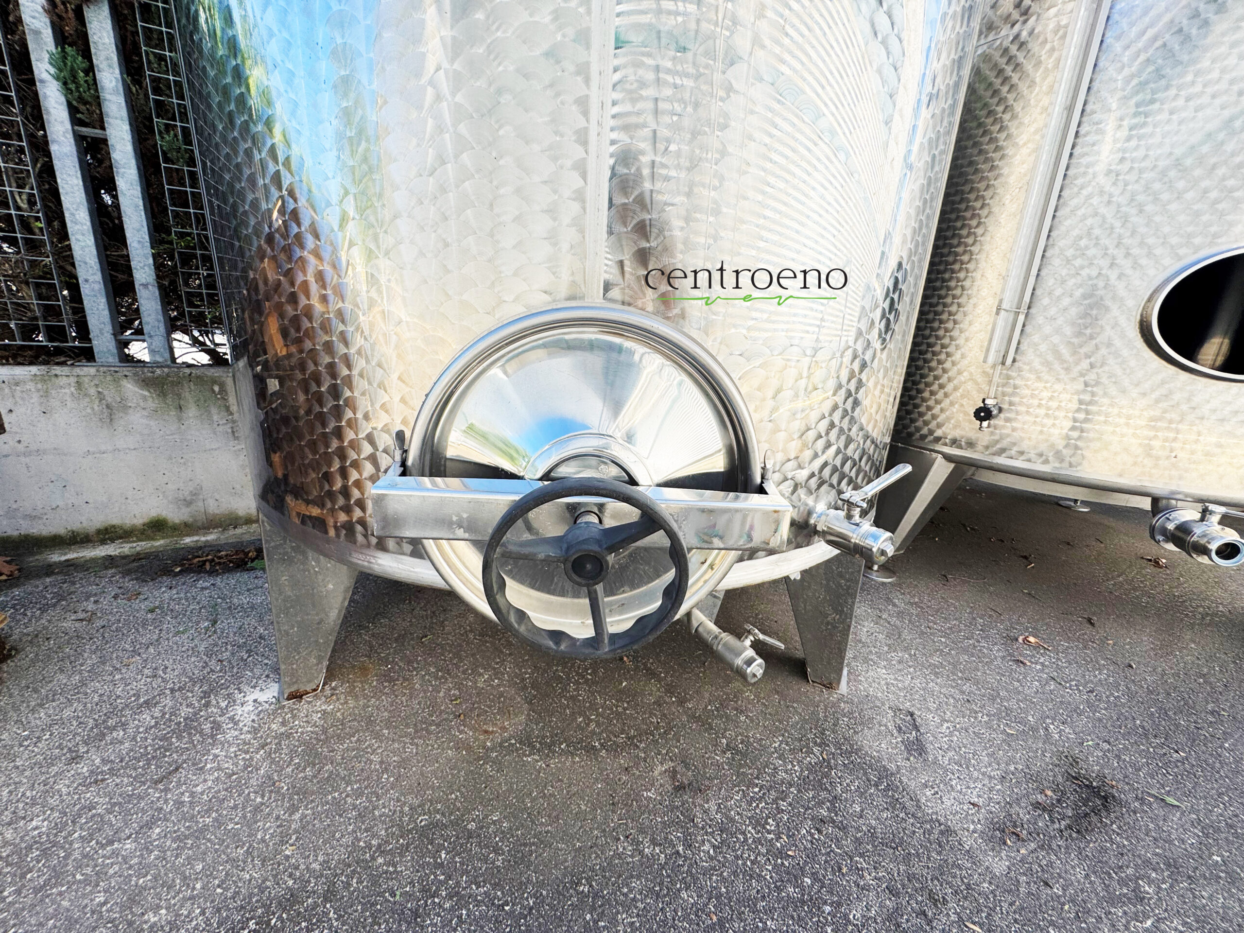 SERBATOIO 40HL 1